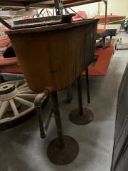 Gluepot