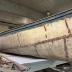 Birch Bark Canoe (Wiigwaasi-Jiimaan)