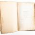 Ledger, Index Of Cases