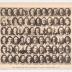 Photograph, Furniture Manufacturers of Grand Rapids, Mich., 1908