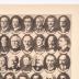 Photograph, Furniture Manufacturers of Grand Rapids, Mich., 1908