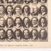 Photograph, Furniture Manufacturers of Grand Rapids, Mich., 1908
