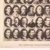 Photograph, Furniture Manufacturers of Grand Rapids, Mich., 1908