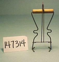 Canning Jar Lifter