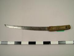 Sword