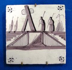 Tile