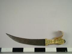 Dagger