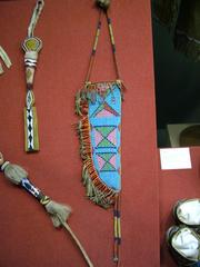 Sheath, Knife