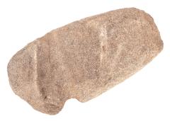 Axe