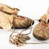 Moccasins 