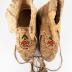 Moccasins 