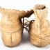 Moccasins 