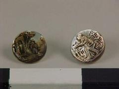 Buttons (2)