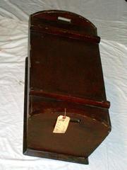 Bread Box