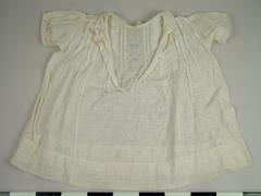 Dress, Toddler's