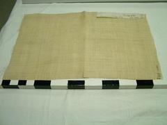 Fabric