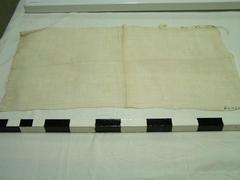 Fabric