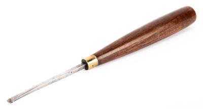 Tool, Woodworking