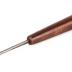 Tool, Woodworking