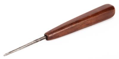 Tool, Woodworking