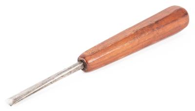 Tool, Woodworking