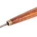 Tool, Woodworking