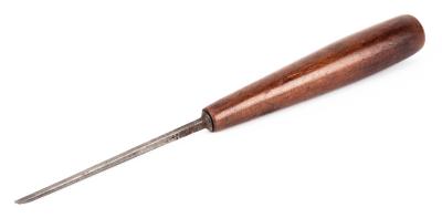 Tool, Woodworking