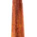 Tool, Woodworking