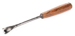 Tool, Woodworking