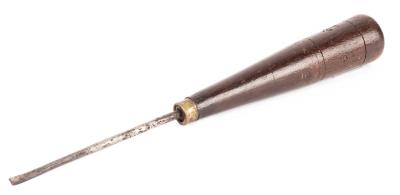 Tool, Woodworking