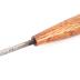 Tool, Woodworking