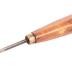 Tool, Woodworking