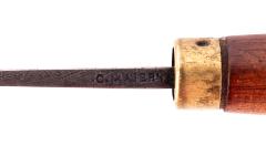 Tool, Woodworking