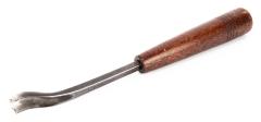 Tool, Woodworking