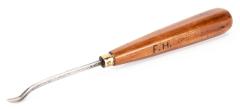Tool, Woodworking