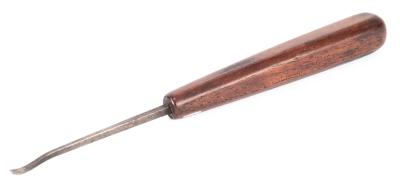 Tool, Woodworking