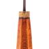 Tool, Woodworking