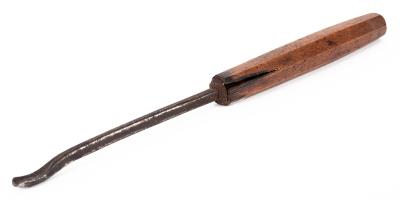 Tool, Woodworking