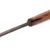 Tool, Woodworking