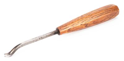 Tool, Woodworking