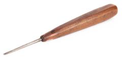 Tool, Woodworking
