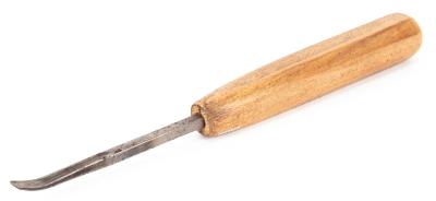 Tool, Woodworking