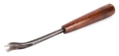 Tool, Woodworking