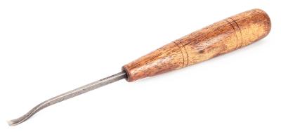 Tool, Woodworking