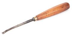 Tool, Woodworking