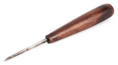 Tool, Woodworking