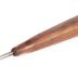 Tool, Woodworking