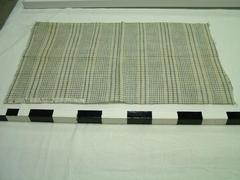 Fabric