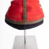 Military Cap