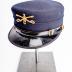 Military Cap